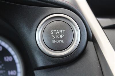 2021 Lexus NX 300 F SPORT   - Photo 38 - Lexington, SC 29073