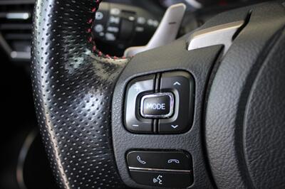 2021 Lexus NX 300 F SPORT   - Photo 49 - Lexington, SC 29073