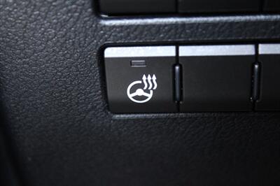 2021 Lexus NX 300 F SPORT   - Photo 45 - Lexington, SC 29073