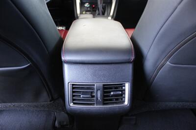 2021 Lexus NX 300 F SPORT   - Photo 22 - Lexington, SC 29073