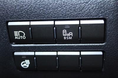 2021 Lexus NX 300 F SPORT   - Photo 44 - Lexington, SC 29073