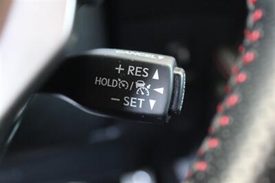 2021 Lexus NX 300 F SPORT   - Photo 47 - Lexington, SC 29073