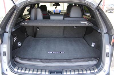 2021 Lexus NX 300 F SPORT   - Photo 25 - Lexington, SC 29073