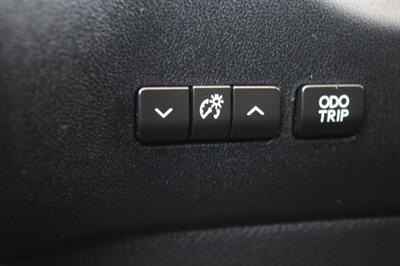2021 Lexus NX 300 F SPORT   - Photo 43 - Lexington, SC 29073