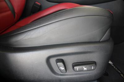 2021 Lexus NX 300 F SPORT   - Photo 29 - Lexington, SC 29073