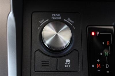 2021 Lexus NX 300 F SPORT   - Photo 40 - Lexington, SC 29073