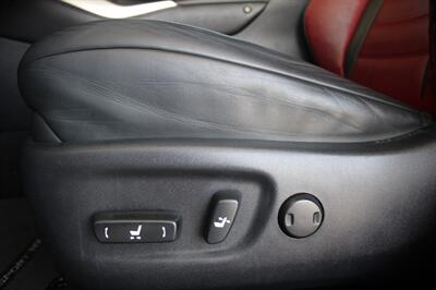 2021 Lexus NX 300 F SPORT   - Photo 14 - Lexington, SC 29073