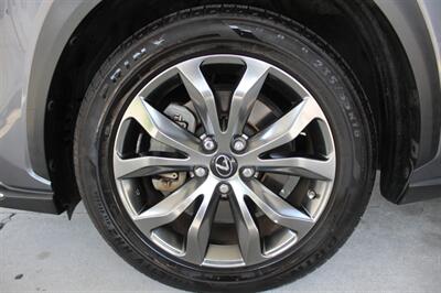 2021 Lexus NX 300 F SPORT   - Photo 52 - Lexington, SC 29073