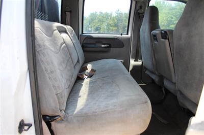 2000 Ford F-450 Super Duty   - Photo 16 - Lexington, SC 29073