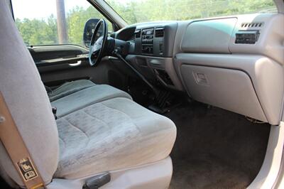 2000 Ford F-450 Super Duty   - Photo 18 - Lexington, SC 29073
