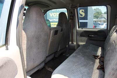 2000 Ford F-450 Super Duty   - Photo 14 - Lexington, SC 29073