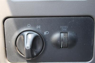 2000 Ford F-450 Super Duty   - Photo 22 - Lexington, SC 29073