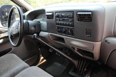2000 Ford F-450 Super Duty   - Photo 19 - Lexington, SC 29073