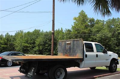 2000 Ford F-450 Super Duty   - Photo 8 - Lexington, SC 29073