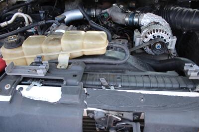 2000 Ford F-450 Super Duty   - Photo 24 - Lexington, SC 29073