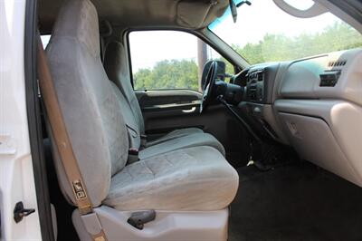 2000 Ford F-450 Super Duty   - Photo 17 - Lexington, SC 29073