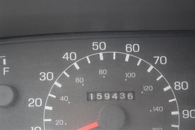 2000 Ford F-450 Super Duty   - Photo 23 - Lexington, SC 29073