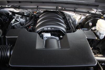 2016 GMC Sierra 1500 SLE - Photo 37 - Lexington, SC 29073