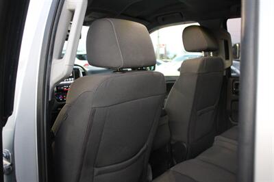 2016 GMC Sierra 1500 SLE - Photo 22 - Lexington, SC 29073