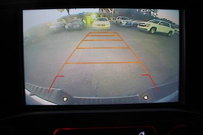 2016 GMC Sierra 1500 SLE - Photo 35 - Lexington, SC 29073