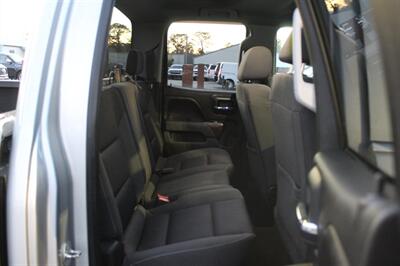 2016 GMC Sierra 1500 SLE - Photo 23 - Lexington, SC 29073