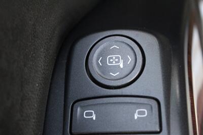 2016 GMC Sierra 1500 SLE - Photo 29 - Lexington, SC 29073