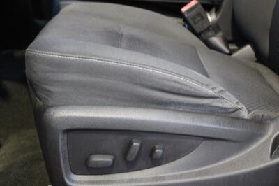 2016 GMC Sierra 1500 SLE - Photo 15 - Lexington, SC 29073