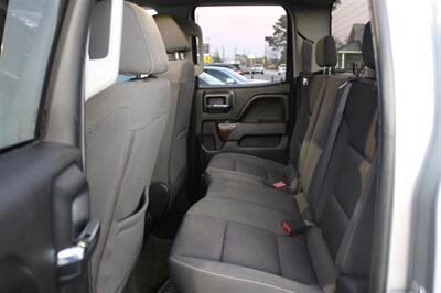2016 GMC Sierra 1500 SLE - Photo 21 - Lexington, SC 29073
