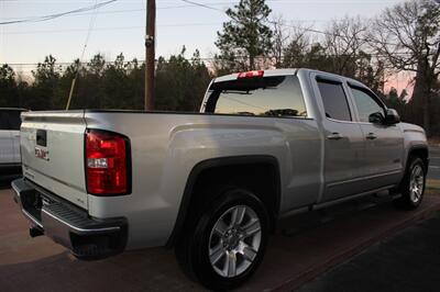 2016 GMC Sierra 1500 SLE - Photo 13 - Lexington, SC 29073