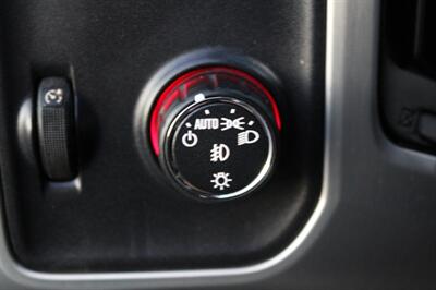 2016 GMC Sierra 1500 SLE - Photo 30 - Lexington, SC 29073