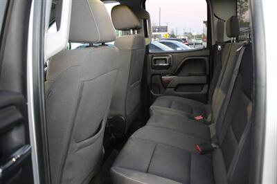 2016 GMC Sierra 1500 SLE - Photo 20 - Lexington, SC 29073