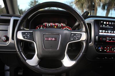 2016 GMC Sierra 1500 SLE - Photo 36 - Lexington, SC 29073