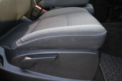 2016 GMC Sierra 1500 SLE - Photo 25 - Lexington, SC 29073