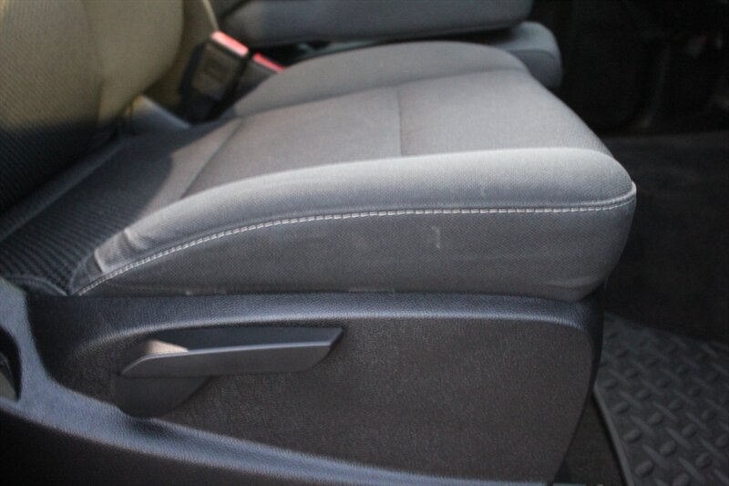 2016 GMC Sierra 1500 SLE - Photo 25 - Lexington, SC 29073