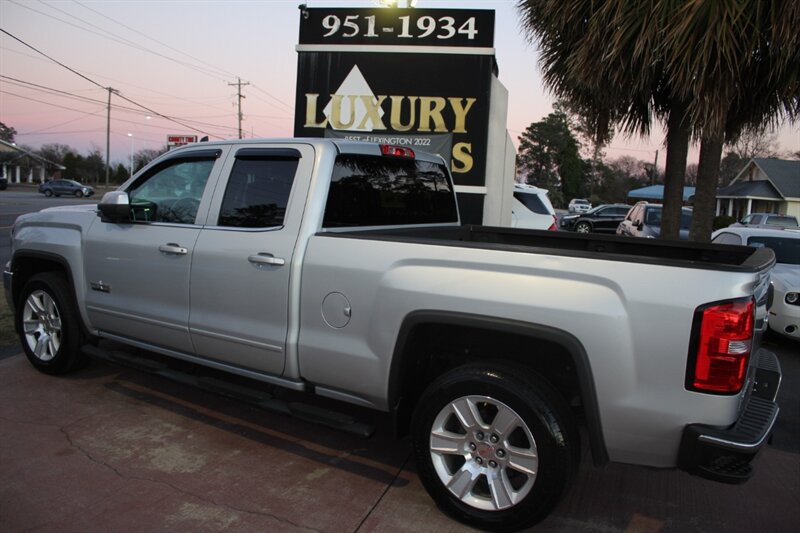 2016 GMC Sierra 1500 SLE - Photo 6 - Lexington, SC 29073