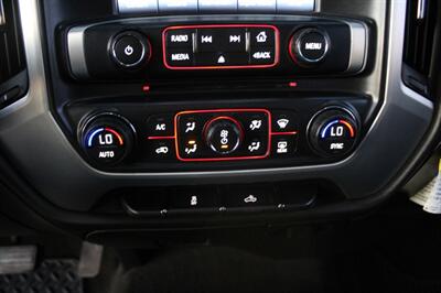 2016 GMC Sierra 1500 SLE - Photo 33 - Lexington, SC 29073