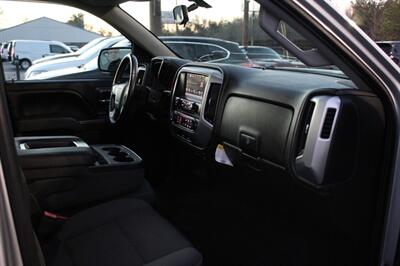 2016 GMC Sierra 1500 SLE - Photo 27 - Lexington, SC 29073
