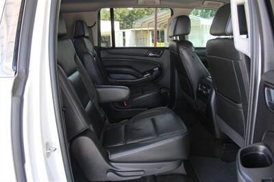 2018 GMC Yukon XL SLT Standard Edition - Photo 22 - Lexington, SC 29073
