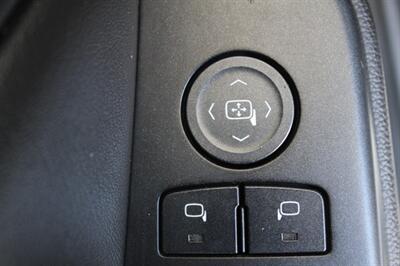 2018 GMC Yukon XL SLT Standard Edition - Photo 34 - Lexington, SC 29073