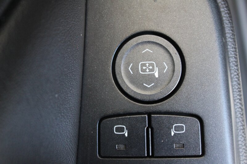 2018 GMC Yukon XL SLT Standard Edition - Photo 34 - Lexington, SC 29073