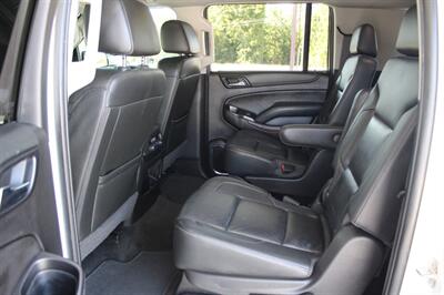 2018 GMC Yukon XL SLT Standard Edition - Photo 18 - Lexington, SC 29073