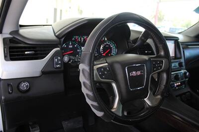 2018 GMC Yukon XL SLT Standard Edition - Photo 15 - Lexington, SC 29073