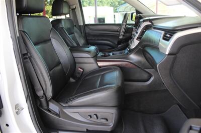 2018 GMC Yukon XL SLT Standard Edition - Photo 28 - Lexington, SC 29073