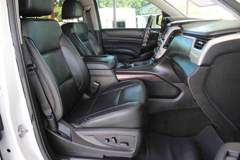 2018 GMC Yukon XL SLT Standard Edition - Photo 28 - Lexington, SC 29073