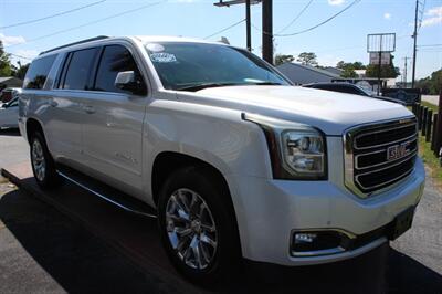 2018 GMC Yukon XL SLT Standard Edition - Photo 7 - Lexington, SC 29073