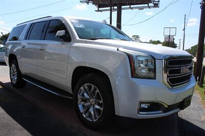 2018 GMC Yukon XL SLT Standard Edition - Photo 6 - Lexington, SC 29073