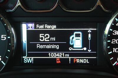 2018 GMC Yukon XL SLT Standard Edition - Photo 32 - Lexington, SC 29073