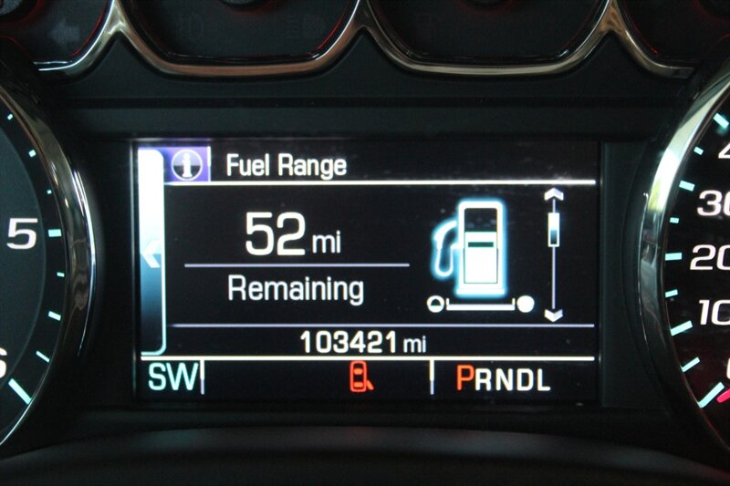 2018 GMC Yukon XL SLT Standard Edition - Photo 32 - Lexington, SC 29073