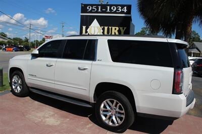 2018 GMC Yukon XL SLT Standard Edition - Photo 5 - Lexington, SC 29073