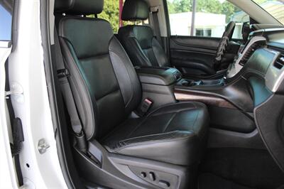 2018 GMC Yukon XL SLT Standard Edition - Photo 27 - Lexington, SC 29073